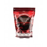 PALLINI TARGET 0.25 gr BUSTA DA 1kg BIANCHI PALLINI TARGET 0.25 gr BUSTA DA 1kg BIANCHI
