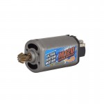 MOTORE M120 HIGH SPEED ALBERO CORTO BIG DRAGON