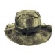 CAPPELLO JUNGLE BONNIE HAT ROYAL ATACS - BONNIE HAT -  - 0198