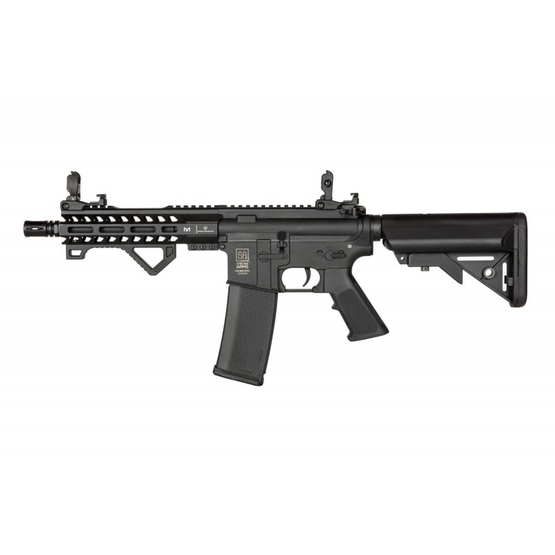 M4 SA-C17 CORE SPECNA ARMS M4 SA-C17 CORE SPECNA ARMS