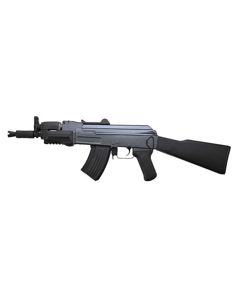 AK 47 BETA SPETNAZ JING GONG NERO - FUCILI ELETTRICI -  - 0509NG-B