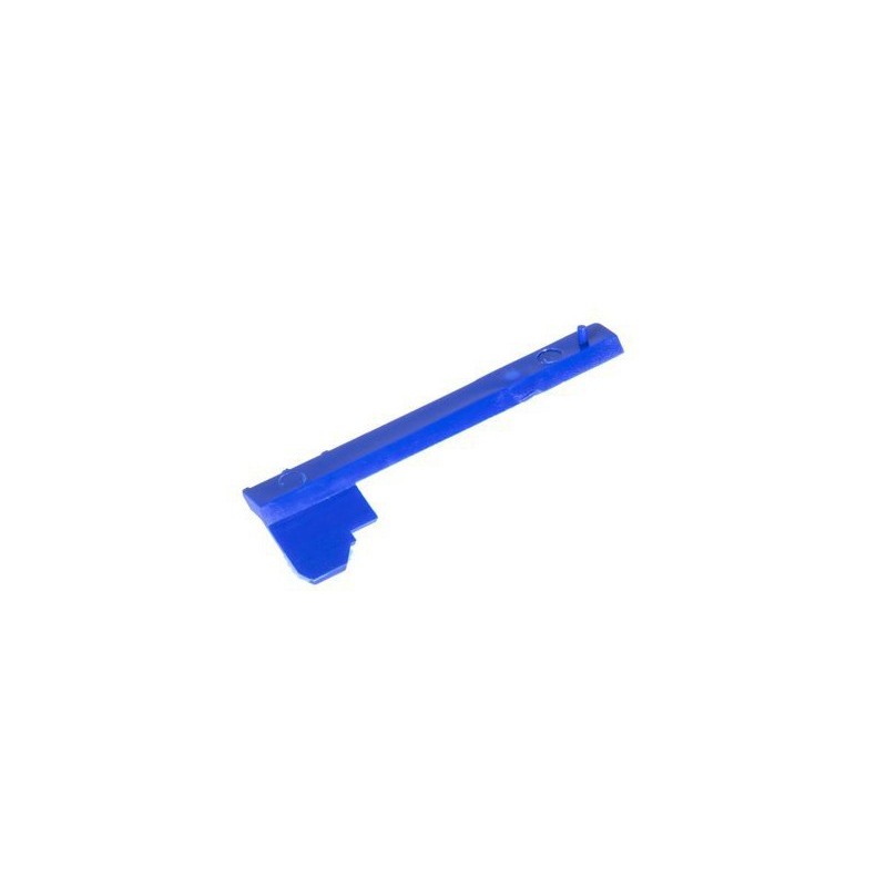 RICAMBIO PER ASTA ARMAMENTO  SPECNA ARMS EDGE