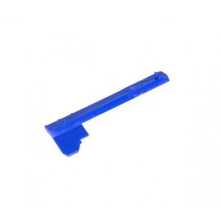 RICAMBIO PER ASTA ARMAMENTO  SPECNA ARMS EDGE