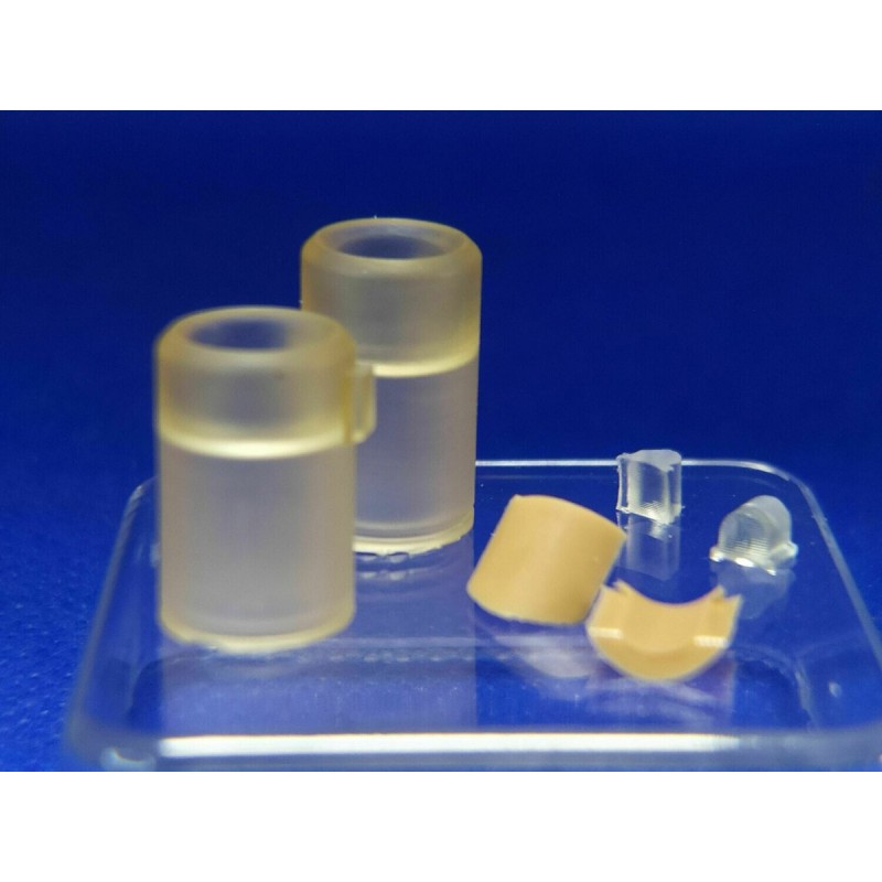 PSIONIC R-HOP KIT PER VSR/GBB PSIONIC R-HOP KIT PER VSR/GBB