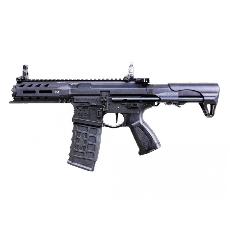 ARP 556 V2S ETU G&G ARP 556 V2S ETU G&G