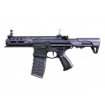ARP 556 V2S ETU G&G ARP 556 V2S ETU G&G