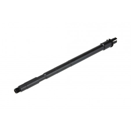 OUTER BARREL M4 14.5" 380 mm METALLO SPECNA ARMS EDGE