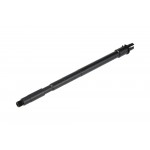 OUTER BARREL M4 14.5" 380 mm METALLO SPECNA ARMS EDGE