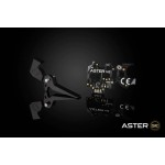 CENTRALINA GATE ASTER V2 SE EXPERT + TRIGGER QUANTUM CAVI POSTERIORI CENTRALINA GATE ASTER V2 SE EXPERT + TRIGGER QUANTUM CAVI POSTERIORI