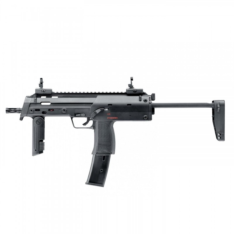 Heckler & Koch MP7 a1 gen.2 Elettrico UMAREX Heckler & Koch MP7 a1 gen.2 Elettrico UMAREX