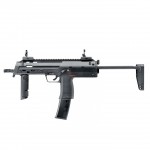 Heckler & Koch MP7 a1 gen.2 Elettrico UMAREX Heckler & Koch MP7 a1 gen.2 Elettrico UMAREX