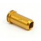SPINGIPALLINO 17,90 mm PER MP5 IN ALLUMINIO CON ORING SHS - SPINGIPALLINI -  - TZ0084