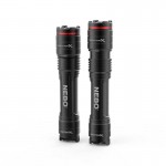 TORCIA TATTICA LED REDLINE X 1800 LUMENS RICARICABILE NEBO TORCIA TATTICA LED REDLINE X 1800 LUMENS RICARICABILE NEBO