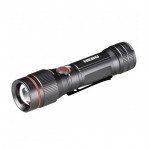 TORCIA TASCABILE LED FLEX 450  LUMEN RICARICABILE NEBO