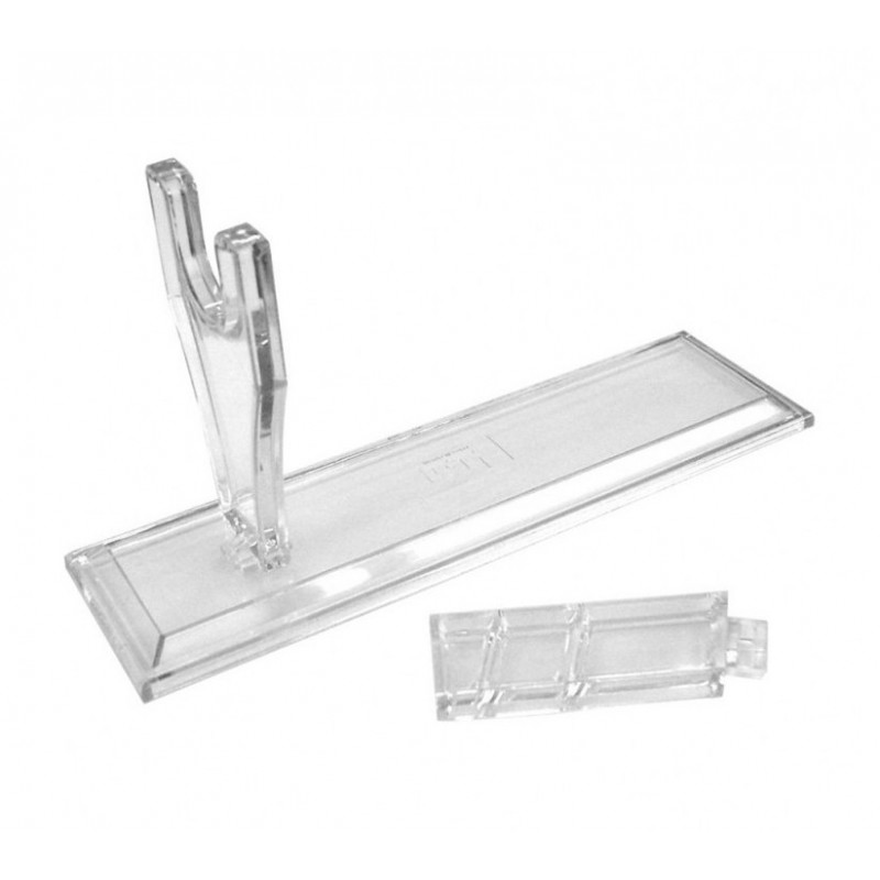 ESPOSITORE PISTOLA IN PLEXIGLASS ESPOSITORE PISTOLA IN PLEXIGLASS