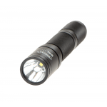 TORCIA TATTICA SDL350 LED 500 LUMEN WALTHER