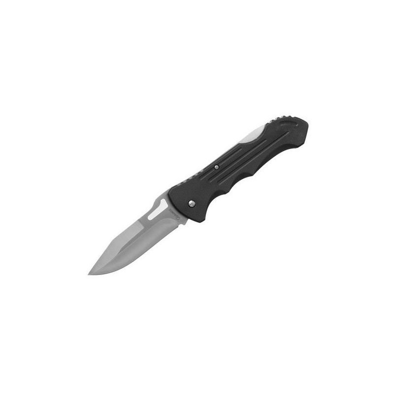 COLTELLO RICHIUDIBILE CON CLIP ALBAINOX