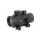 RED DOT 1X35 PROPOINT ROSSO/VERDE METAL - OTTICHE E RED DOT -  - 1X35RD