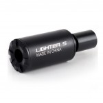 SILENZIATORE AUTO TRACER 5 TRACCIANTE WOSPORT SILENZIATORE AUTO TRACER 5 TRACCIANTE WOSPORT