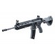 HK 416 D FULL METAL VFC UMAREX - FUCILI ELETTRICI -  - KE031341