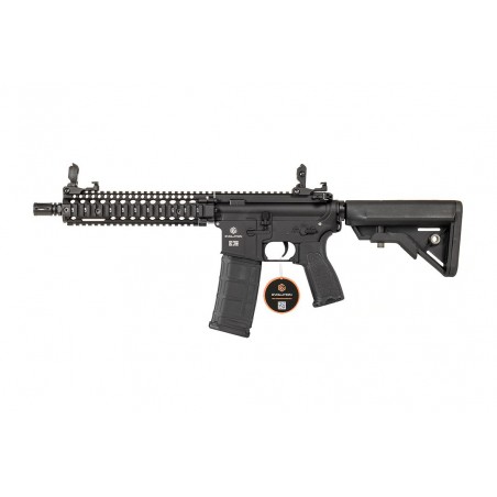 MK18 RECON MOD.1 10.8 FULL METAL EVOLUTION