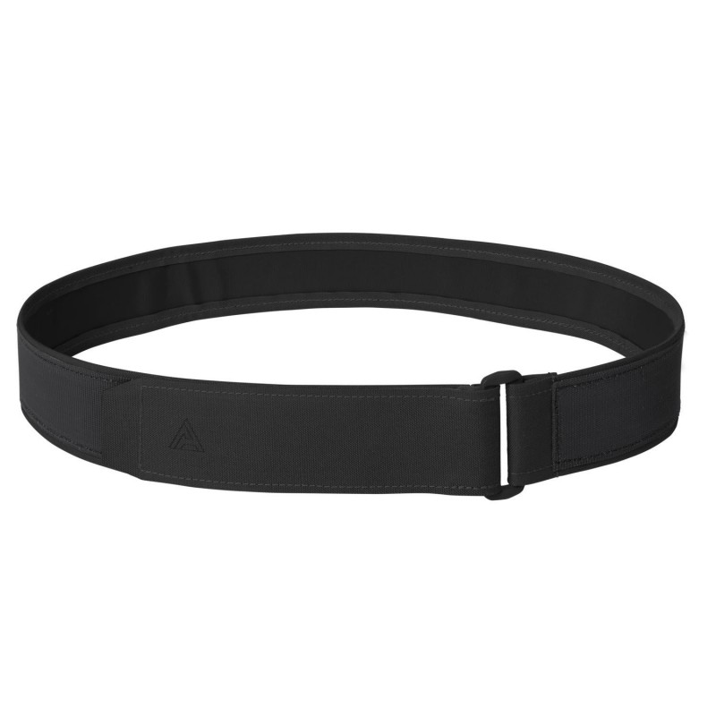 CINTURA MUSTANG INNER BELT DIRECT ACTION NERO CINTURA MUSTANG INNER BELT DIRECT ACTION NERO