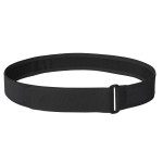 CINTURA MUSTANG INNER BELT DIRECT ACTION NERO CINTURA MUSTANG INNER BELT DIRECT ACTION NERO