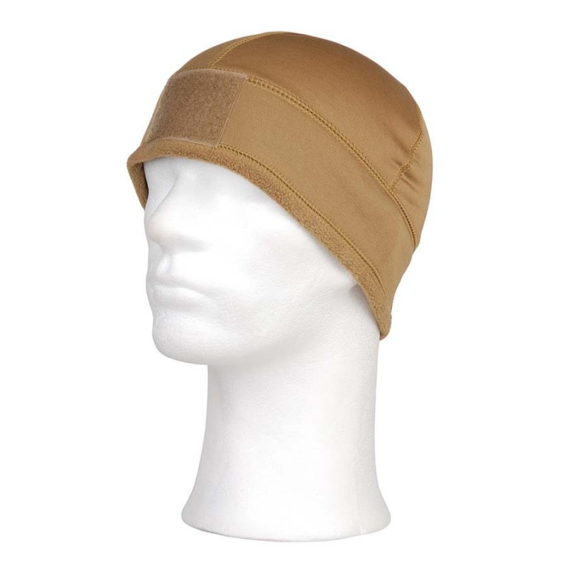 CAPPELLO TACTICAL FLEECE 101INC COYOTE CAPPELLO TACTICAL FLEECE 101INC COYOTE