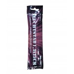 LIGHTSTICK 8-12H 1.5 x15cm MILTEC ROSSO