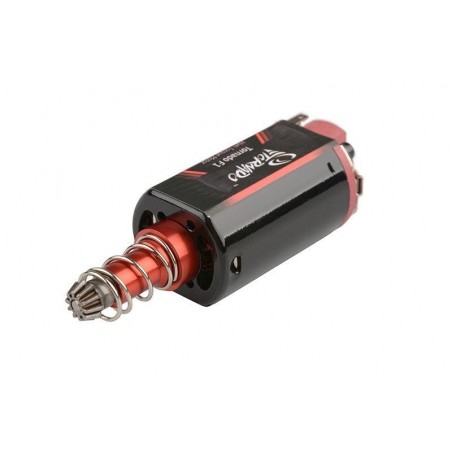 MOTORE TORNADO F1 HIGH TORQUE gen.2 ALBERO LUNGO