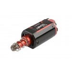 MOTORE TORNADO F1 HIGH TORQUE gen.2 ALBERO LUNGO MOTORE TORNADO F1 HIGH TORQUE gen.2 ALBERO LUNGO