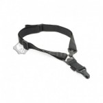 CINGHIA TATTICA MS3 REPLICA FMA NERO CINGHIA TATTICA MS3 REPLICA FMA NERO