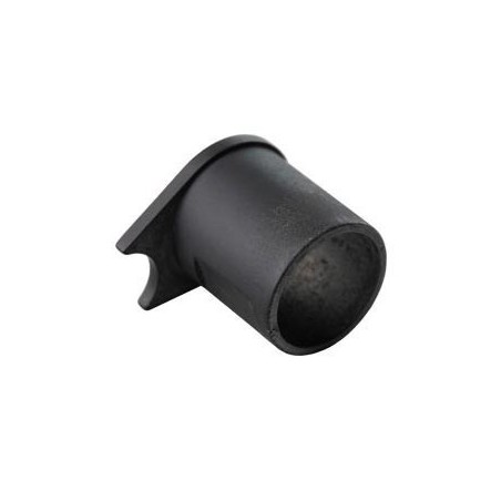 BLOCCO CANNA PER 1911 pt.n.2 WE