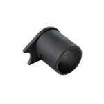 BLOCCO CANNA PER 1911 pt.n.2 WE