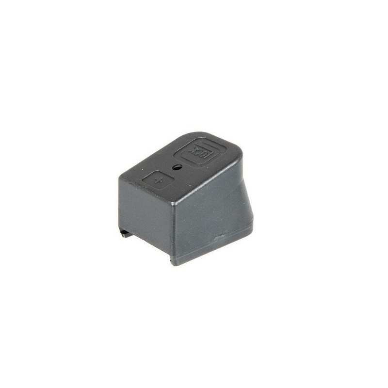 BOTTOM PLATE COVER G17/18 FMA