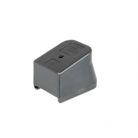 BOTTOM PLATE COVER G17/18 FMA