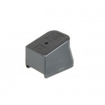 BOTTOM PLATE COVER G17/18 FMA