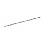 CANNA DI PRECISIONE 6.02 363 mm ACCIAIO SPECNA ARMS