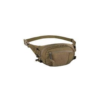 MARSUPIO POSSUM HELIKON TEX COYOTE