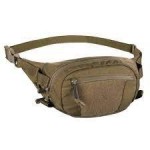 MARSUPIO POSSUM HELIKON TEX COYOTE MARSUPIO POSSUM HELIKON TEX COYOTE
