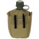 BORRACCIA MILITARE 1 lt. MFH DESERT - IDRATAZIONE - ZAINI -  - 33213R