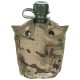 BORRACCIA MILITARE 1 lt. MFH MULTICAM - IDRATAZIONE - ZAINI -  - 33223X