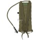 CAMELBACK MOLLE CON SACCA 3 lt. MFH VERDE OD - IDRATAZIONE - ZAINI -  - 30620