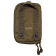 TASCA MULTIUSO MFH DESERT - TASCHE -  - 30606R