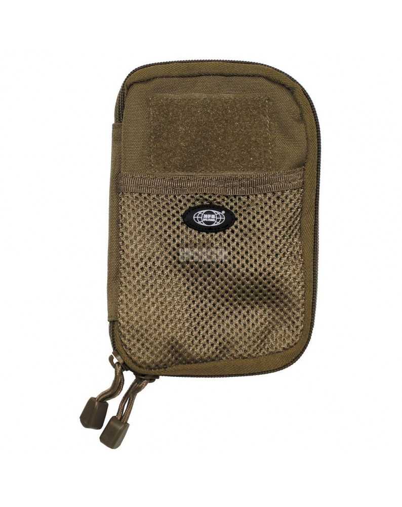 TASCA MULTIUSO MFH DESERT - TASCHE -  - 30606R