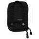 TASCA MULTIUSO MFH NERA - TASCHE -  - 30606A