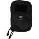 TASCA MULTIUSO MFH NERA - TASCHE -  - 30606A