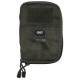 TASCA MULTIUSO MFH VERDE OD - TASCHE -  - 30606B