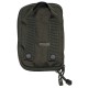 TASCA MULTIUSO MFH VERDE OD - TASCHE -  - 30606B