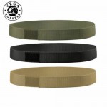 VELCRO TACTICAL BELT VEGA HOLSTER VELCRO TACTICAL BELT VEGA HOLSTER